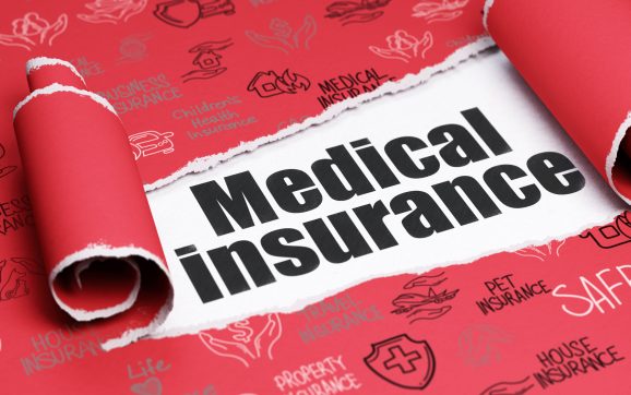 Health Insurance Made Easy with the Marketplace Exchange in Atlanta, GA