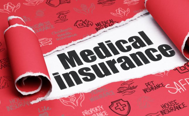 Health Insurance Made Easy with the Marketplace Exchange in Atlanta, GA