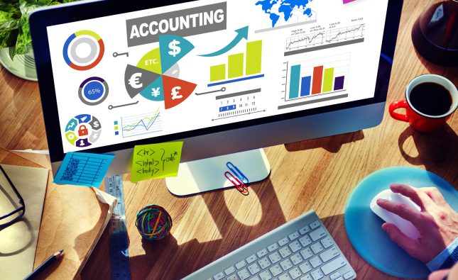 3 Things to Consider About Your Next Payment Processing System