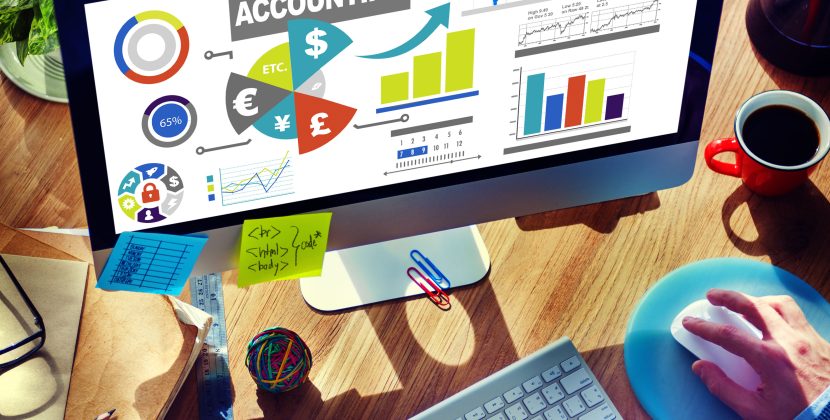 3 Things to Consider About Your Next Payment Processing System