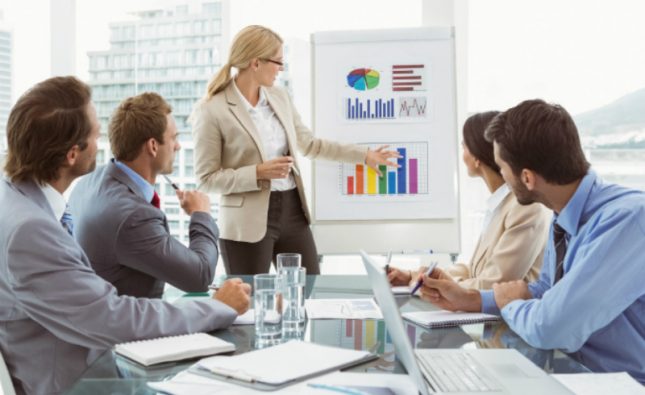 Use One of the Top Family Wealth Management Services for the Best Results