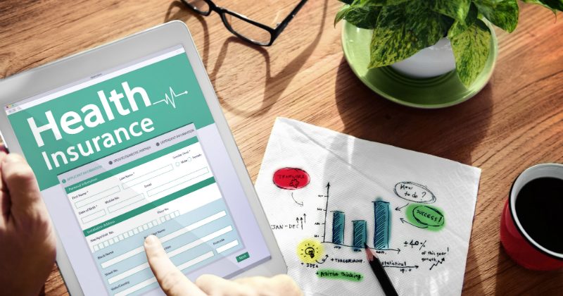 Simplify Your Search for Insurance with the Georgia Open Health Care Marketplace