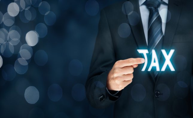 Finding a Tax Preparation Accountant