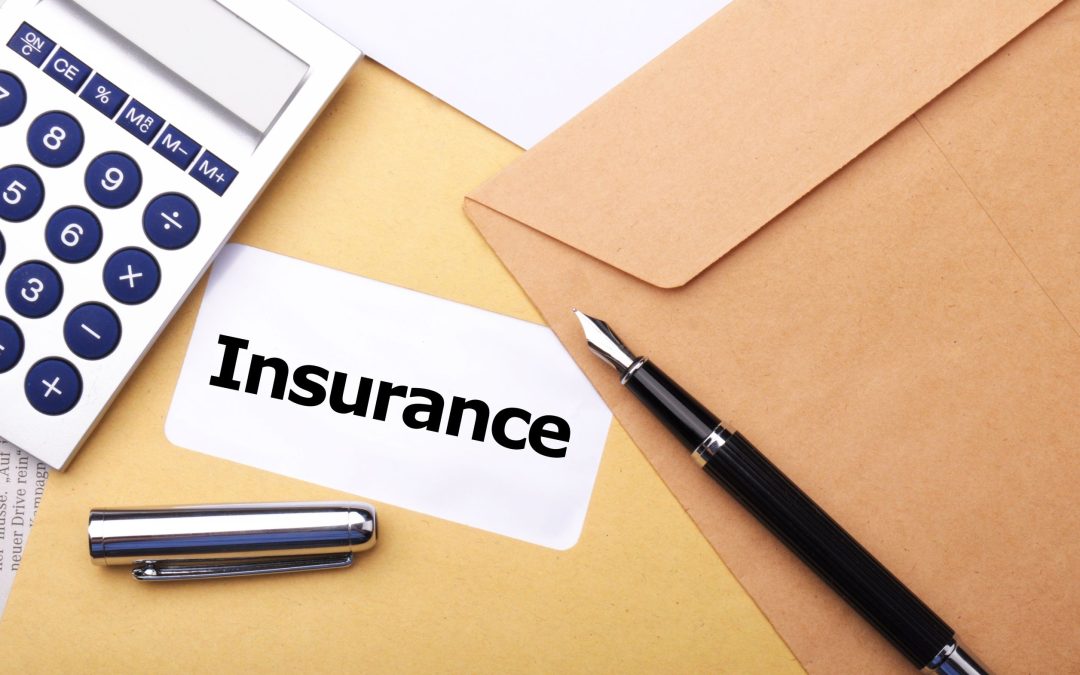 Understanding the Role of a Property Claims Adjuster in Seattle WA in Your Settlement