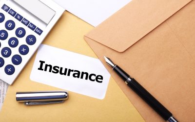 Understanding the Role of a Property Claims Adjuster in Seattle WA in Your Settlement