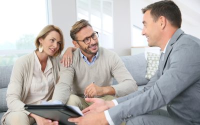 Unlock Business Growth Opportunities through Commercial Equipment Financing Solutions
