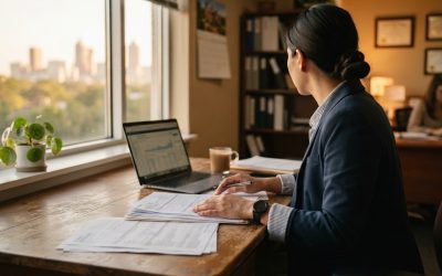 Understanding Health Insurance Options and Enrollment Steps