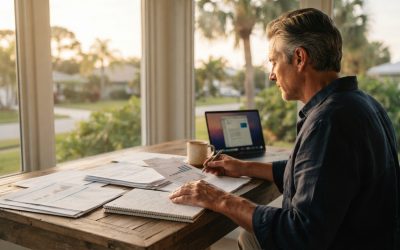 Retirement Planning Guidance for a More Confident Future